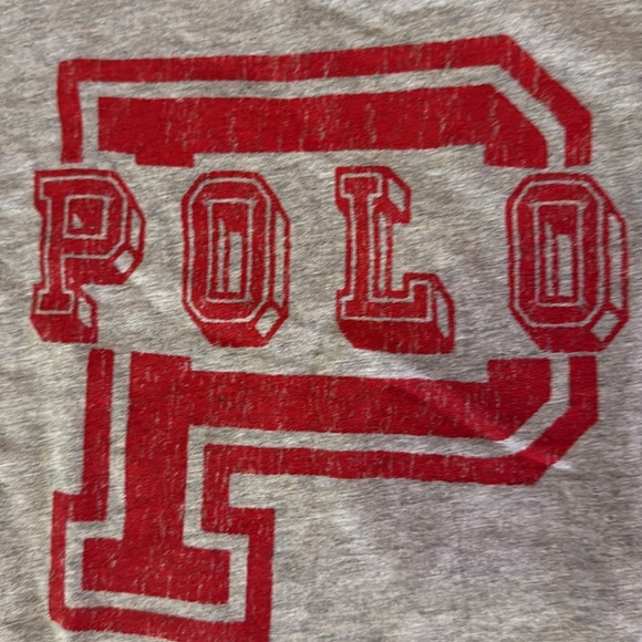 Polo Ralph Lauren bundle of three boys shirts size 6 - Picture 6 of 10